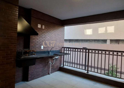 Imagem para o imóvel Ref. 8154588