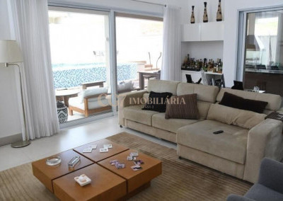 Imagem para o imóvel Ref. 1279205