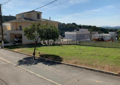 Imagem para o imóvel Ref. 1280945