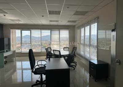 Imagem para o imóvel Ref. 8154478