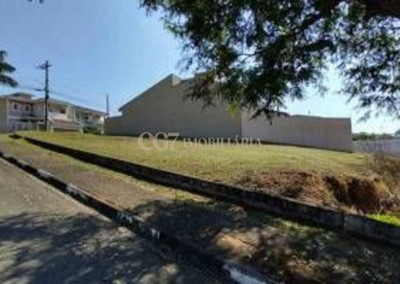 Imagem para o imóvel Ref. 2131997