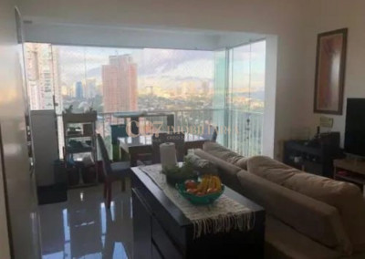 Imagem para o imóvel Ref. 6773916