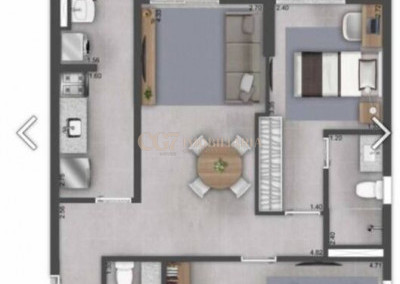 Imagem para o imóvel Ref. 2408711