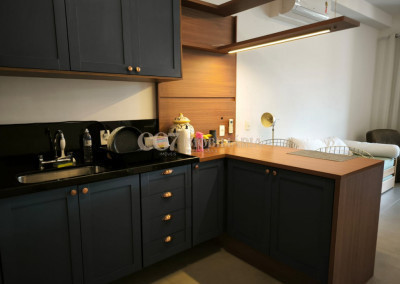 Imagem para o imóvel Ref. 8154599