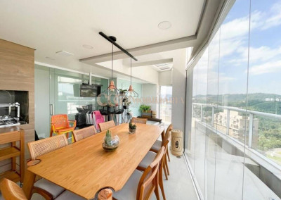 Imagem para o imóvel Ref. 2409355