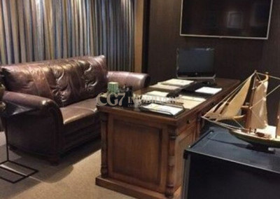 Imagem para o imóvel Ref. 1281970