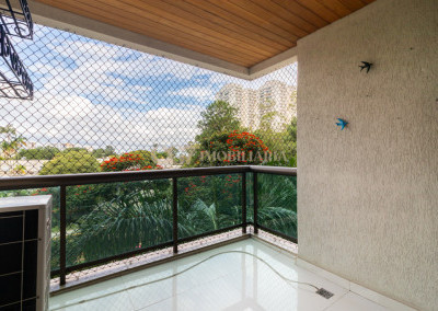 Imagem para o imóvel Ref. 8154671