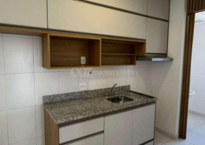 Imagem para o imóvel Ref. 8154585