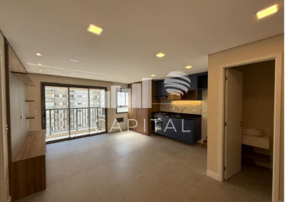 Imagem para o imóvel Ref. 8154485