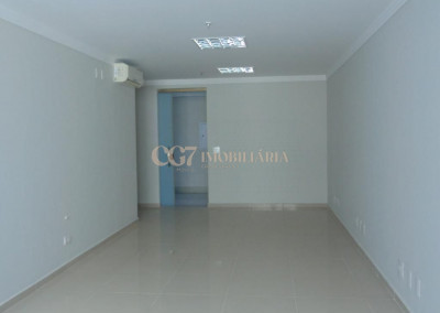 Imagem para o imóvel Ref. 1279496