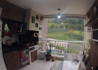 Imagem para o imóvel Ref. 1281228