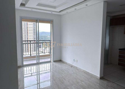 Imagem para o imóvel Ref. 8154594