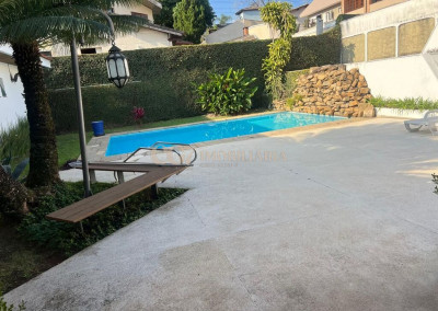 Imagem para o imóvel Ref. 5540827