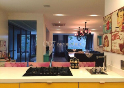 Imagem para o imóvel Ref. 1279771