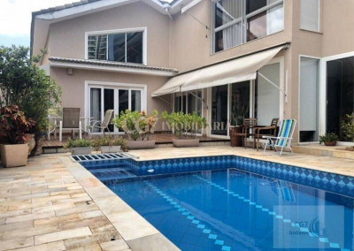 Imagem para o imóvel Ref. 1556265