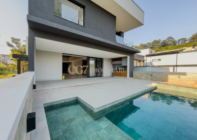 Imagem para o imóvel Ref. 8154536