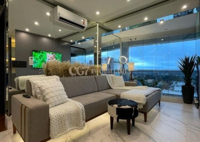 Imagem para o imóvel Ref. 2240155