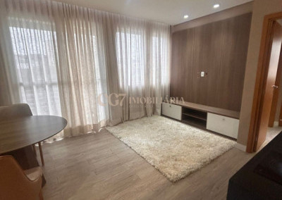 Imagem para o imóvel Ref. 8154508