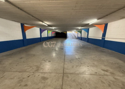 Imagem para o imóvel Ref. 8154498