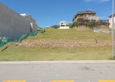 Imagem para o imóvel Ref. 1281677