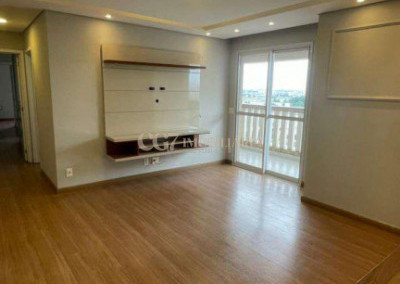 Imagem para o imóvel Ref. 8154595