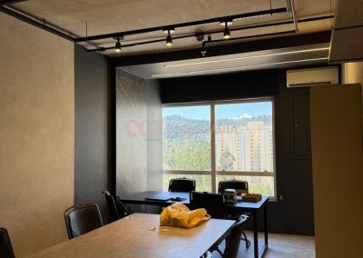 Imagem para o imóvel Ref. 8154517