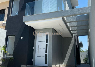 Imagem para o imóvel Ref. 1281858