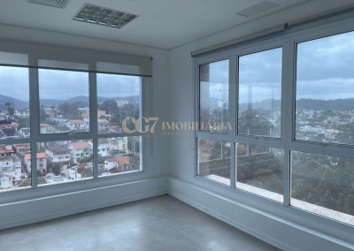 Imagem para o imóvel Ref. 1278006