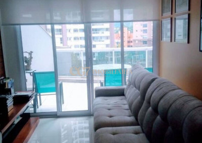 Imagem para o imóvel Ref. 2409445