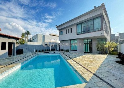 Imagem para o imóvel Ref. 6590562