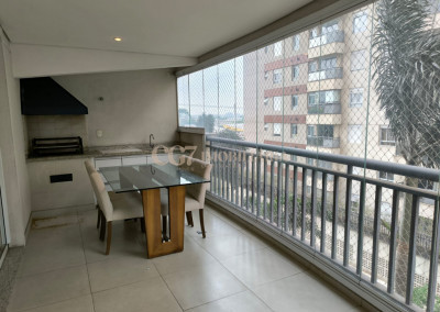 Imagem para o imóvel Ref. 8154512