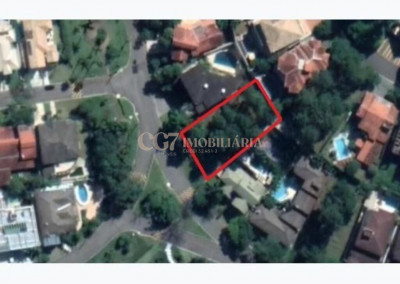 Imagem para o imóvel Ref. 1281119