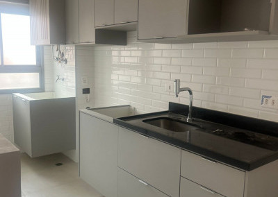 Imagem para o imóvel Ref. 8154665