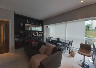 Imagem para o imóvel Ref. 1693568