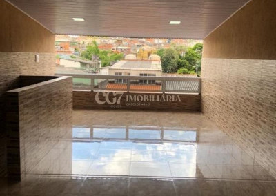 Imagem para o imóvel Ref. 1280916