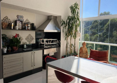 Imagem para o imóvel Ref. 1278328