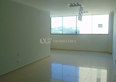 Imagem para o imóvel Ref. 1279495