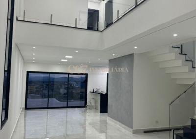 Imagem para o imóvel Ref. 1697999