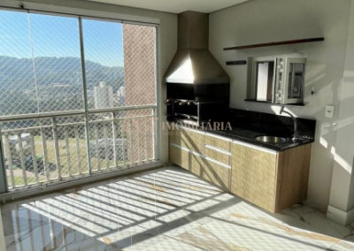 Imagem para o imóvel Ref. 8154494