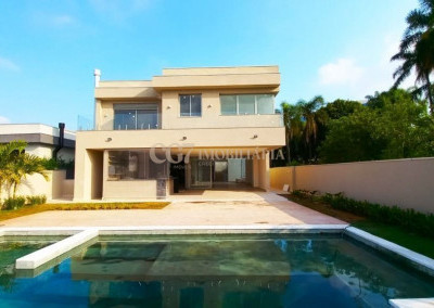 Imagem para o imóvel Ref. 1281972