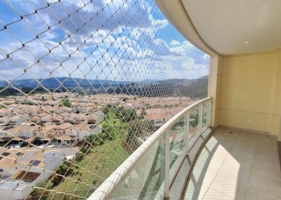 Imagem para o imóvel Ref. 7942940