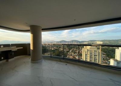 Imagem para o imóvel Ref. 7727231