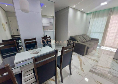 Imagem para o imóvel Ref. 6648855