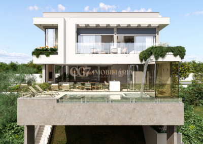 Imagem para o imóvel Ref. 8154607