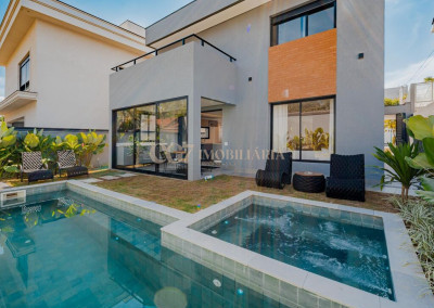 Imagem para o imóvel Ref. 7699752