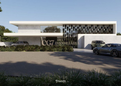 Imagem para o imóvel Ref. 1771538