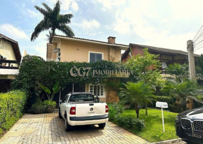 Imagem para o imóvel Ref. 6547047