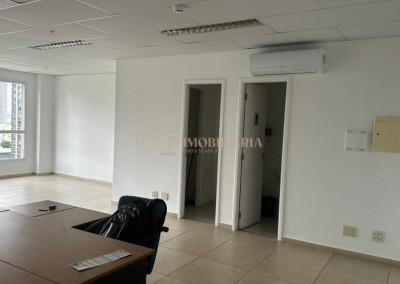 Imagem para o imóvel Ref. 8154646