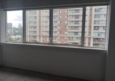 Imagem para o imóvel Ref. 1813034