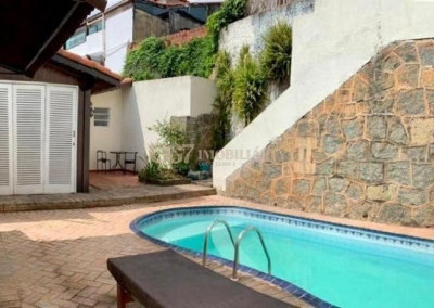 Imagem para o imóvel Ref. 1280656